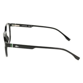 Lacoste Eyeglasses L4008MAG-SET
