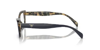 Prada Eyeglasses PR15XV