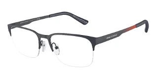 6099 Matte Blue