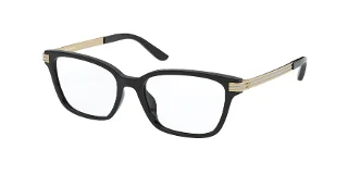 1830 Black