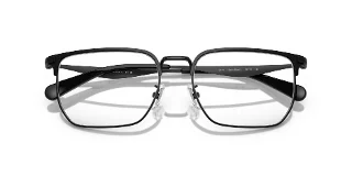 Coach Eyeglasses HC5178