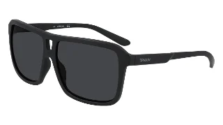 Dragon Sunglasses DR THE JAM UPCYCLED LL POLAR