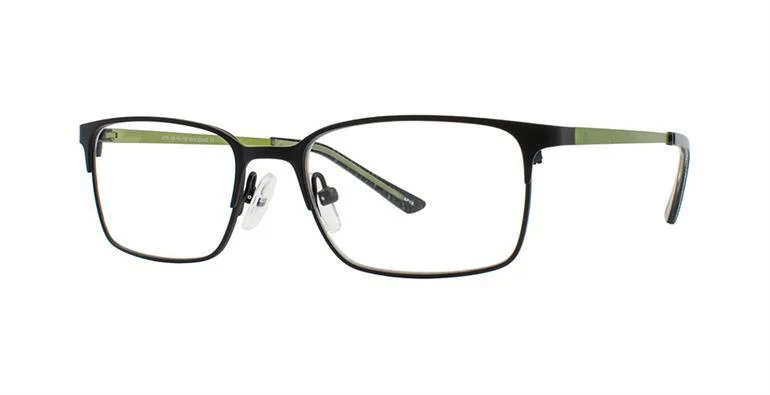 Float Eyeglasses 70