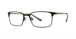 Float Eyeglasses 70