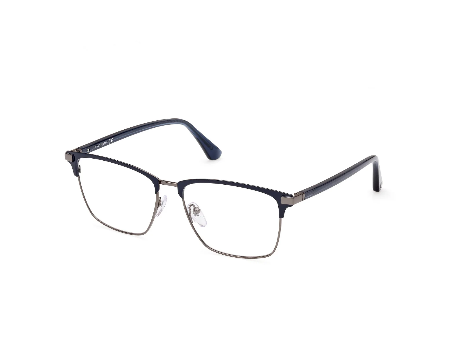 Web Eyeglasses WE5394