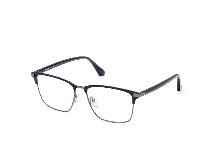 Web Eyeglasses WE5394