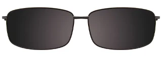 Cargo Eyeglasses C5500