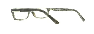 Burberry Eyeglasses BE2076