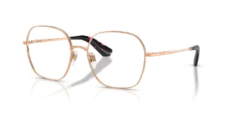 1337 Rose Gold