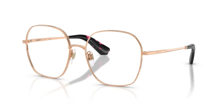 Burberry Eyeglasses BE1399