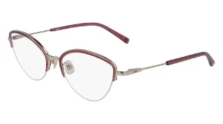 Mcm Eyeglasses 2142