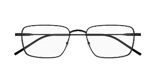Saint Laurent Eyeglasses SL 844