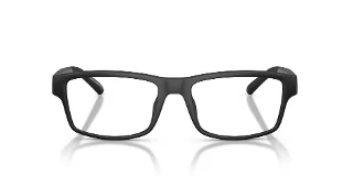 Armani Exchange Eyeglasses AX3140U
