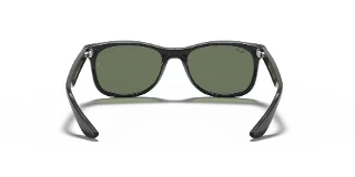 Ray Ban Jr Sunglasses RJ9052S