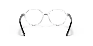 Ray Ban Jr Eyeglasses RY9095V
