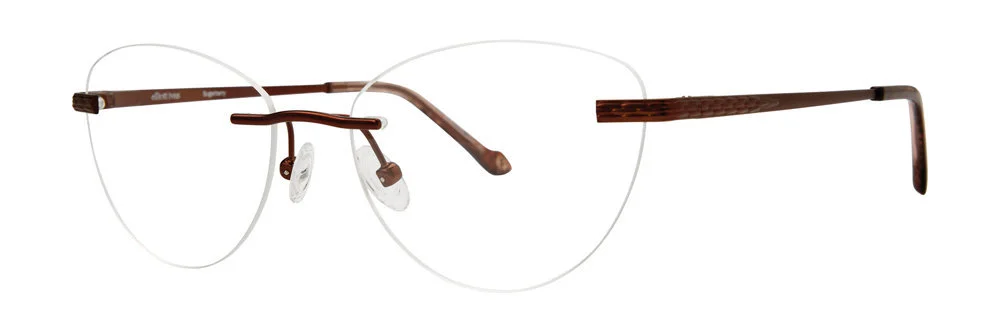 Elliott Ives Eyeglasses Sugarberry