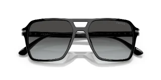 Prada Sunglasses PR20YS