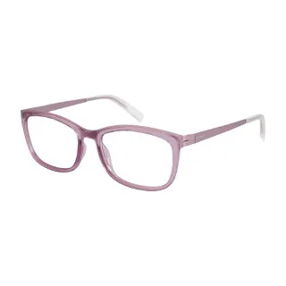 534 Pink
