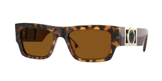 Versace Sunglasses VE4416U
