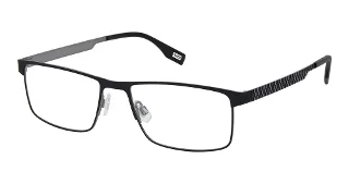 Evatik Eyeglasses E-9309