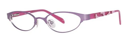 Thalia Eyeglasses QUERIDA