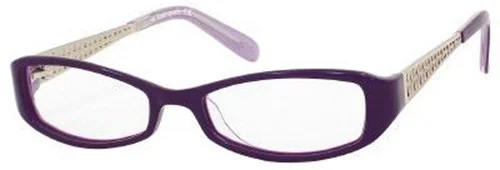 Kate Spade Eyeglasses GEORGETTE