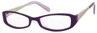 Kate Spade Eyeglasses GEORGETTE