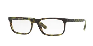 3280 Green Havana