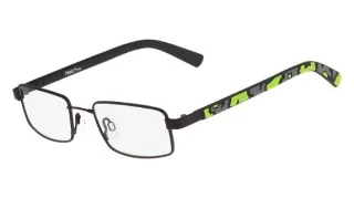 001 Black