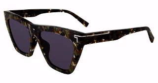 Camo