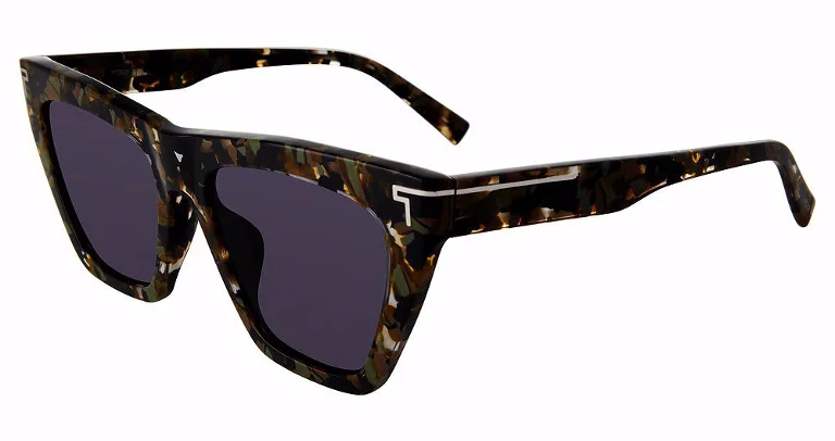 Tumi Sunglasses STU507