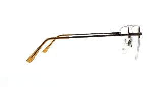 Flexon Eyeglasses 17