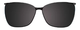 Takumi Eyeglasses TK1095