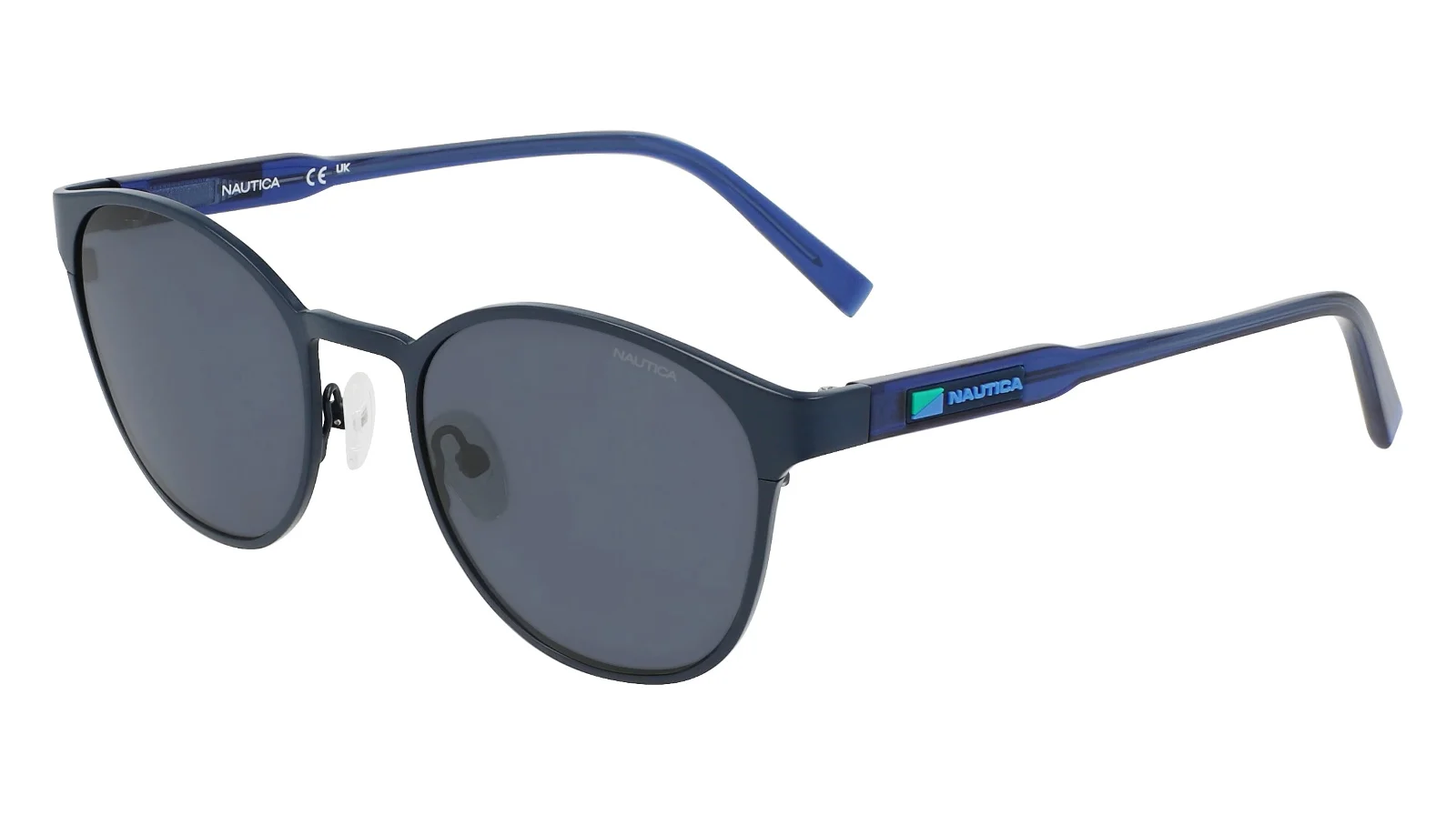 Nautica Sunglasses N5152S