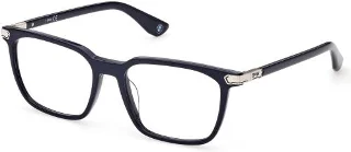 092 Blue
