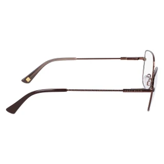 Anne Klein Eyeglasses AK5099