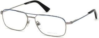 Diesel Eyeglasses DL5353