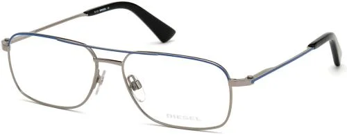 Diesel Eyeglasses DL5353