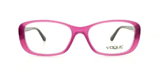 Vogue Eyeglasses VO2842B