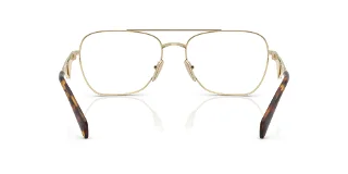 Prada Eyeglasses PRB50V
