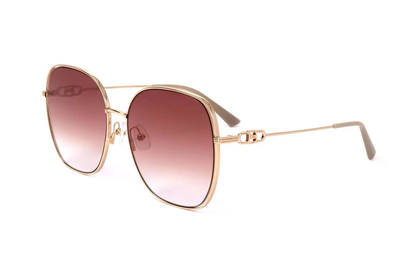 Bolon Sunglasses BL7185