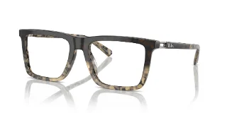 Michael Kors Eyeglasses MK4124U