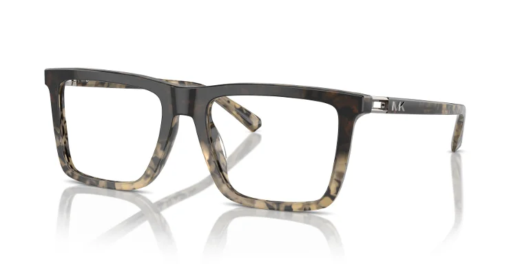Michael Kors Eyeglasses MK4124U