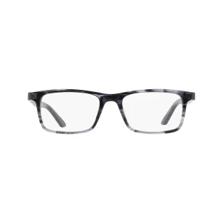 Dragon Eyeglasses DR7017