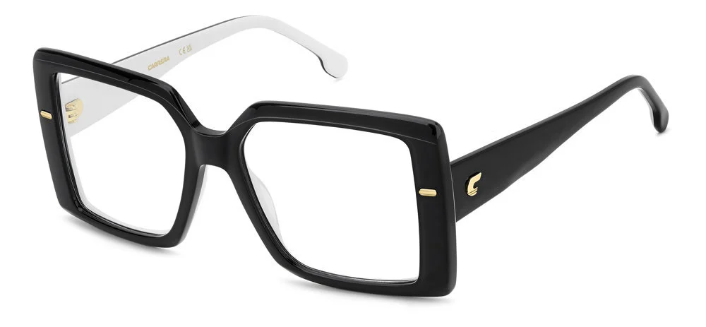 Carrera Eyeglasses 3054