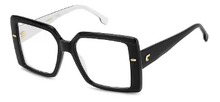 Carrera Eyeglasses 3054