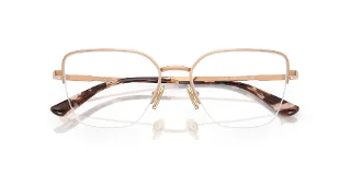 Vogue Eyeglasses VO4331