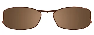 Easyclip Eyeglasses EC246