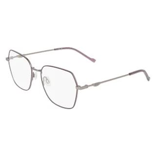 070 Satin Light Gunmetal