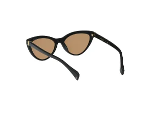 Rag & Bone Sunglasses RB00018